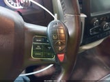 Ram  Big Horn 1C6RR7LG0GS363936 снимка