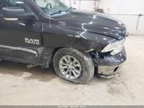 Ram  Big Horn 1C6RR7LG0GS363936 снимка