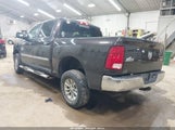 Ram  Big Horn 1C6RR7LG0GS363936 снимка