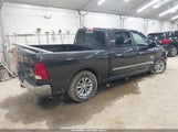 Ram  Big Horn 1C6RR7LG0GS363936 снимка