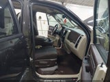 Ram  Big Horn 1C6RR7LG0GS363936 снимка