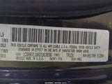 Ram  Big Horn 1C6RR7LG0GS363936 снимка