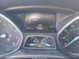 Ford Focus S 1FADP3E25FL322140 photo