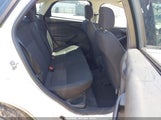 Ford Focus S 1FADP3E25FL322140 снимка