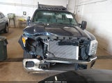 Ford F-250 Xl 1FT7W2A62GEA50780 снимка