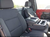 Chevrolet Silverado  2Lt 1GCNKREC3EZ279132 снимка