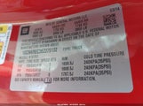 Chevrolet Silverado  2Lt 1GCNKREC3EZ279132 снимка