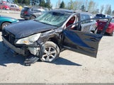 Subaru Outback 3.6R Limited 4S4BRDKC1D2274858 снимка