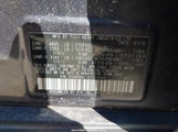 Subaru Outback 3.6R Limited 4S4BRDKC1D2274858 снимка