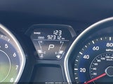 Hyundai Elantra Limited 5NPDH4AE8BH049349 снимка