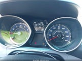 Hyundai Elantra Limited 5NPDH4AE8BH049349 снимка