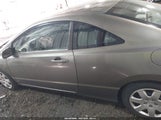 Honda Civic Lx 2HGFG12616H518721 photo