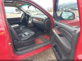 Chevrolet Silverado  Ltz 2GCEK13M371581996 снимка
