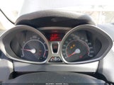 Ford Fiesta Se 3FADP4BJ6DM195637 снимка