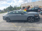 Honda Accord Hybrid Sport 1HGCY2F58RA043448 photo