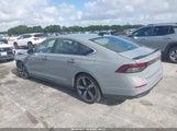 Honda Accord Hybrid Sport 1HGCY2F58RA043448 снимка