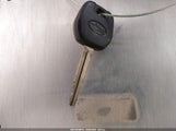 Subaru Forester 2.5I Premium JF2SJAEC3JH602989 снимка