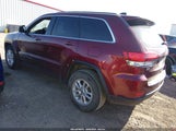 Jeep Grand Cherokee Laredo 4X2 1C4RJEAG8LC202326 photo