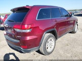 Jeep Grand Cherokee Laredo 4X2 1C4RJEAG8LC202326 снимка