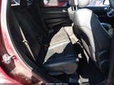 Jeep Grand Cherokee Laredo 4X2 1C4RJEAG8LC202326 photo