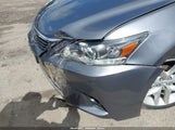 Lexus Ct 200H JTHKD5BH6G2250935 fotografie