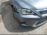 Lexus Ct 200H JTHKD5BH6G2250935 fotografie