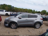 Kia Sportage Lx KNDPM3AC6K7628202 снимка