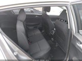 Kia Sportage Lx KNDPM3AC6K7628202 снимка