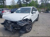 Volkswagen Tiguan 2.0T S 3VVRB7AX5PM047295 photo