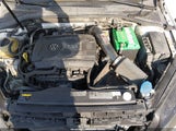 Volkswagen Golf Gti 2.0T Se 4-Door 3VW5T7AU3FM001279 photo