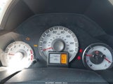 Honda Pilot Ex-L 5FNYF3H51CB027409 fotografie