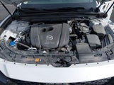 Mazda Cx-50 2.5 S Premium 7MMVABDM8RN156086 снимка