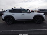 Mazda Cx-50 2.5 S Premium 7MMVABDM8RN156086 снимка