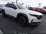 Mazda Cx-50 2.5 S Premium 7MMVABDM8RN156086 снимка