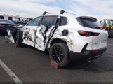 Mazda Cx-50 2.5 S Premium 7MMVABDM8RN156086 снимка