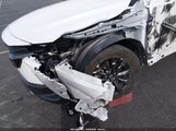 Mazda Cx-50 2.5 S Premium 7MMVABDM8RN156086 снимка