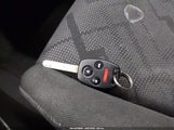 Honda Civic Lx 2HGFG3B50DH502025 снимка