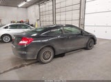 Honda Civic Lx 2HGFG3B50DH502025 снимка