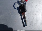 Chevrolet Blazer Lt 1GNCS13W3W2251726 снимка