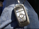 Ford Fusion Se 3FA6P0HD6KR101873 снимка