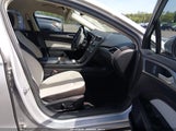 Ford Fusion Se 3FA6P0HD6KR101873 снимка