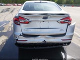 Ford Fusion Se 3FA6P0HD6KR101873 снимка