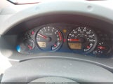 Nissan Frontier Se 1N6AD07W25C410269 снимка
