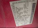 Nissan Frontier Se 1N6AD07W25C410269 снимка