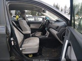 Subaru Forester 2.5I Premium JF2SJADC5FH582320 снимка