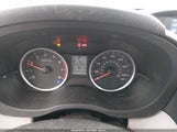 Subaru Forester 2.5I Premium JF2SJADC5FH582320 снимка