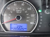 Hyundai Elantra Gls/Se KMHDU46D08U431736 снимка