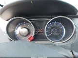 Hyundai Sonata Gls 5NPEB4AC4DH749232 снимка