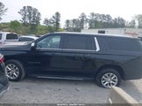 Chevrolet Suburban 4Wd Premier 1GNSKFKD7PR447928 photo