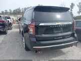Chevrolet Suburban 4Wd Premier 1GNSKFKD7PR447928 photo